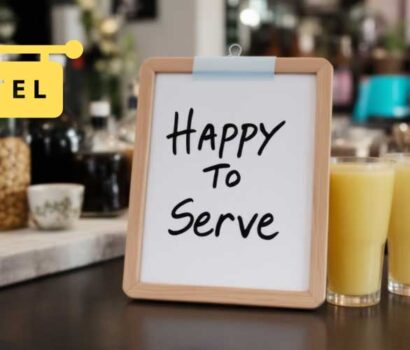 Brand Strategy & Brand Consulting Agency in Mumbai