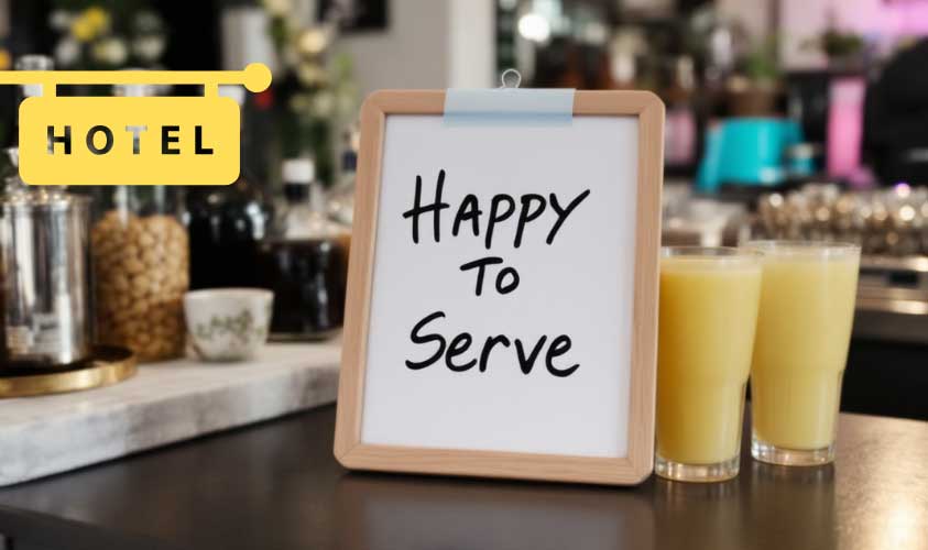 Brand Strategy & Brand Consulting Agency in Mumbai