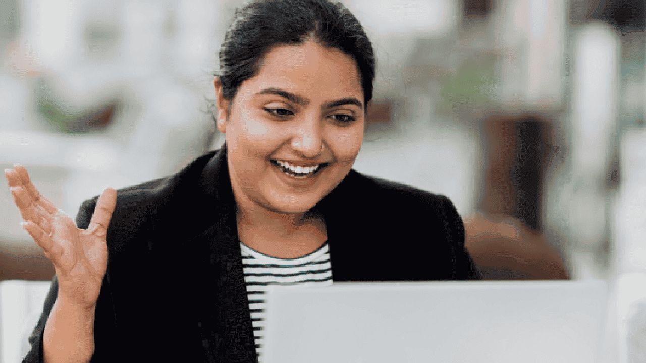 Brand Consultation & Strategy Services