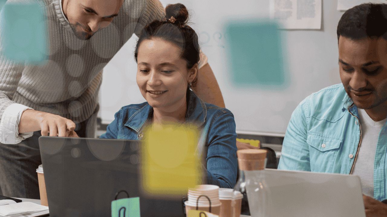 digital marketing agency in thane